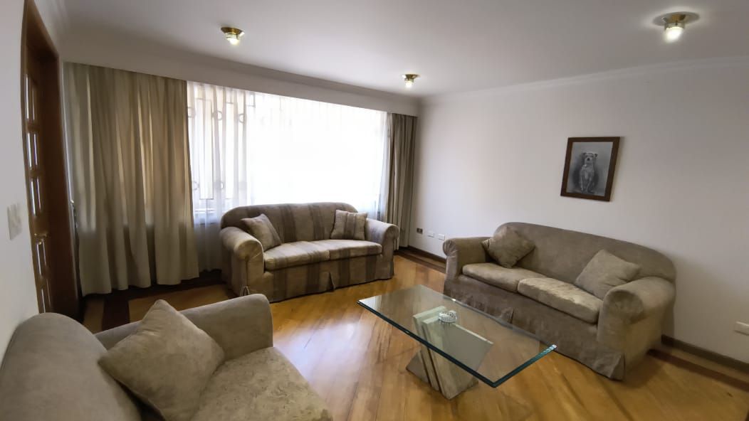 Casa en venta Cundinamarca Zipaquirá Algarra Ii 267 m2 Habitaciones 4 Baños 4 Garajes 3 Precio $1100000000