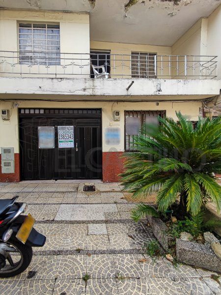 Casa en venta Antioquia Medellín Los Alpes 100 m2 Habitaciones 3 Baños 2 Garajes 1 Precio $380000000