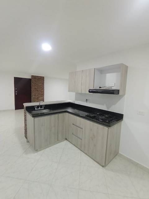 Apartamento en venta Antioquia Envigado Quintas De Zuñiga 113 m2 Habitaciones 3 Baños 2 Garajes 2 Precio $680000000
