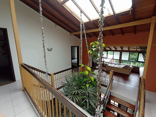 Casa en venta Risaralda Dosquebradas Asd 300 m2 Habitaciones 4 Baños 4 Garajes 2 Precio $500000000