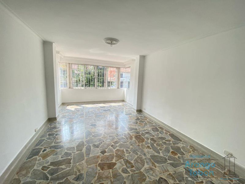 Apartamento en venta Antioquia Medellín El Corazon 173 m2 Habitaciones 4 Baños 4 Garajes 1 Precio $990000000