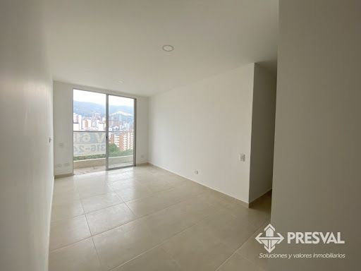 Apartamento en venta Santander Bucaramanga Bolivar 71 m2 Habitaciones 3 Baños 2 Garajes 2 Precio $320000000
