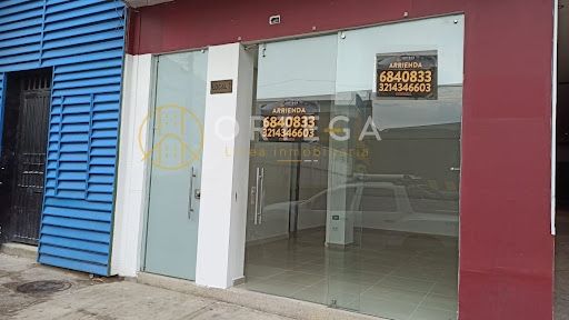 Local en arriendo Santander Bucaramanga Centro 140 m2 Habitaciones 0 Baños 0 Garajes 1 Precio $3740000