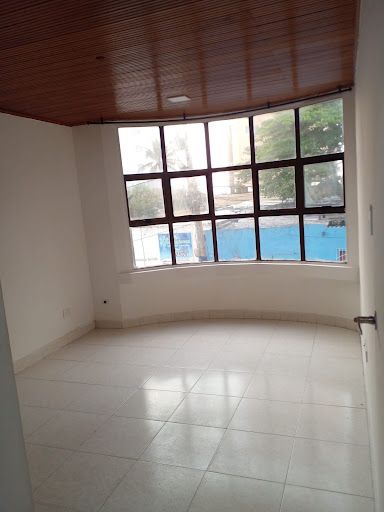 Apartamento en arriendo Bolívar Cartagena Marbella 80 m2 Habitaciones 2 Baños 4 Garajes 2 Precio $2330000
