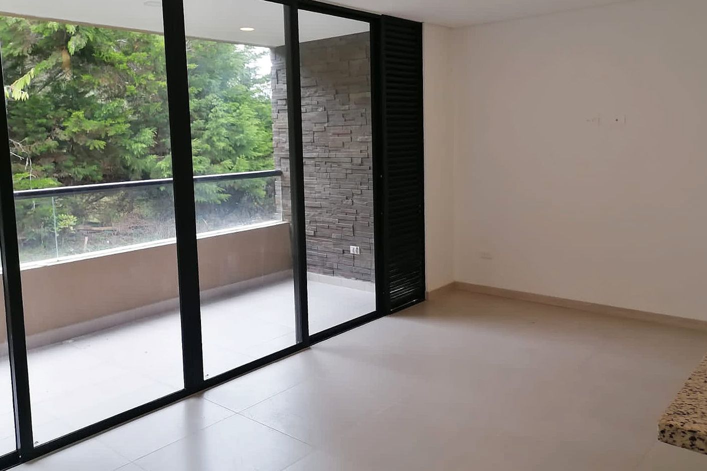 Foto del apartamento