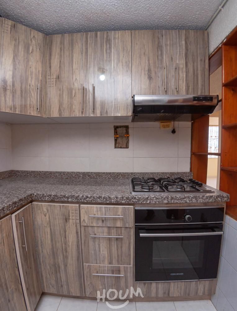 Apartamento en venta Cundinamarca Bogotá Barrancas Norte 76 m2 Habitaciones 3 Baños 2 Garajes 0 Precio $265000000