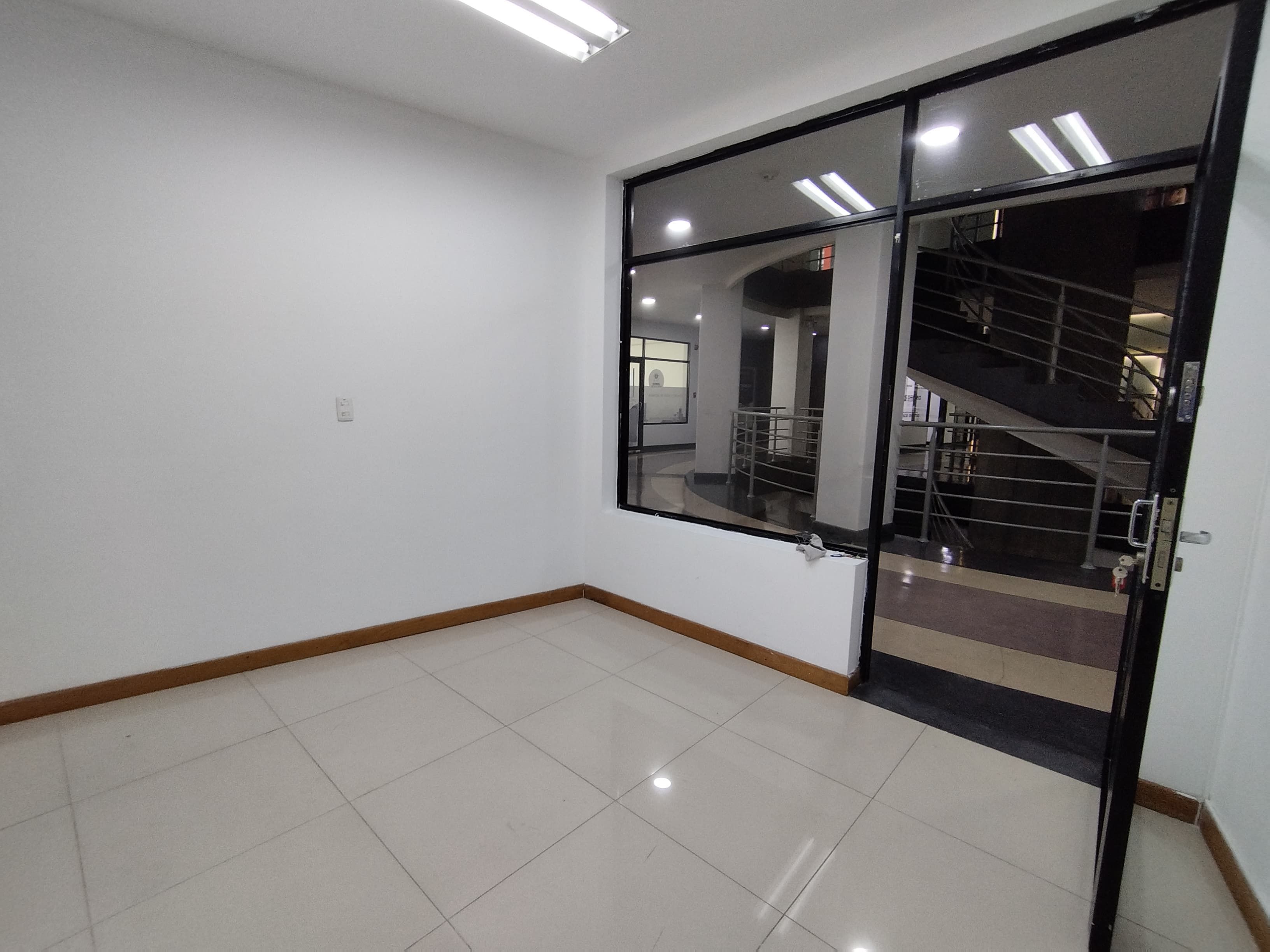 Local en arriendo Antioquia Medellín Alejandria 46 m2 Habitaciones 0 Baños 0 Garajes 0 Precio $5418658