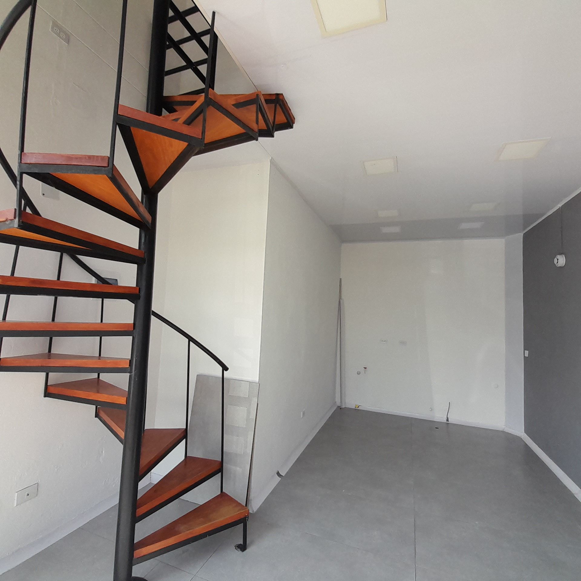 Local en arriendo Antioquia Rionegro San Antonio 40 m2 Habitaciones 0 Baños 10 Garajes 1 Precio $2500000