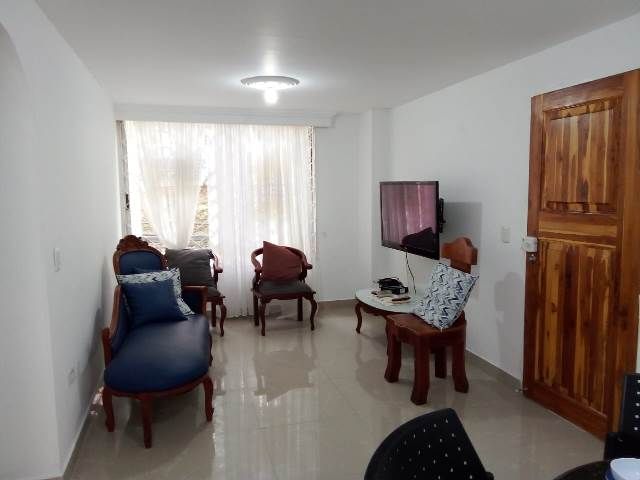 Apartamento en arriendo Antioquia Medellín El Poblado 85 m2 Habitaciones 3 Baños 2 Garajes 3 Precio $2900000