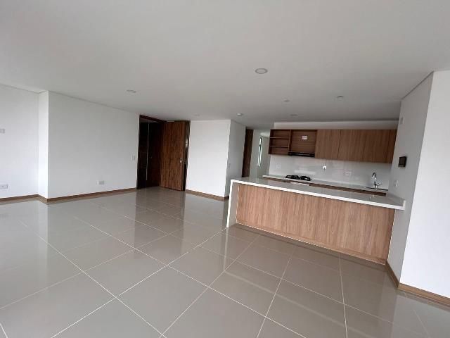 Apartamento en venta Antioquia Envigado El Portal 158 m2 Habitaciones 3 Baños 6 Garajes 2 Precio $1307360000