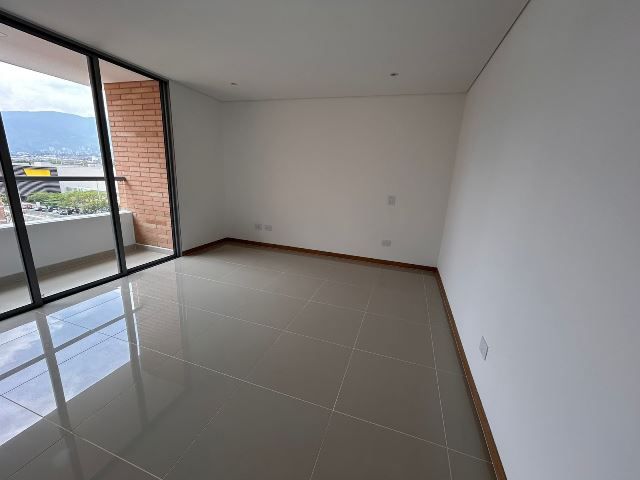 Apartamento en venta Antioquia Envigado El Portal 158 m2 Habitaciones 3 Baños 6 Garajes 2 Precio $1307360000
