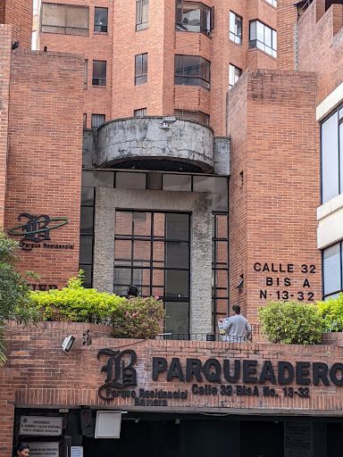 Oficina en venta Cundinamarca Bogotá Samper 23 m2 Habitaciones 0 Baños 1 Garajes 1 Precio $138000000