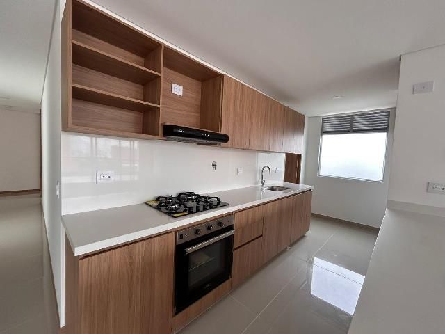 Apartamento en venta Antioquia Envigado El Portal 160 m2 Habitaciones 3 Baños 6 Garajes 2 Precio $1322640000