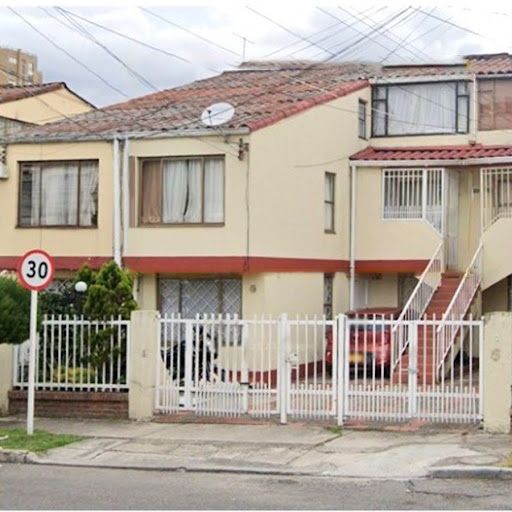 Apartamento en venta Cundinamarca Bogotá Caobos Salazar 130 m2 Habitaciones 4 Baños 3 Garajes 1 Precio $530000000