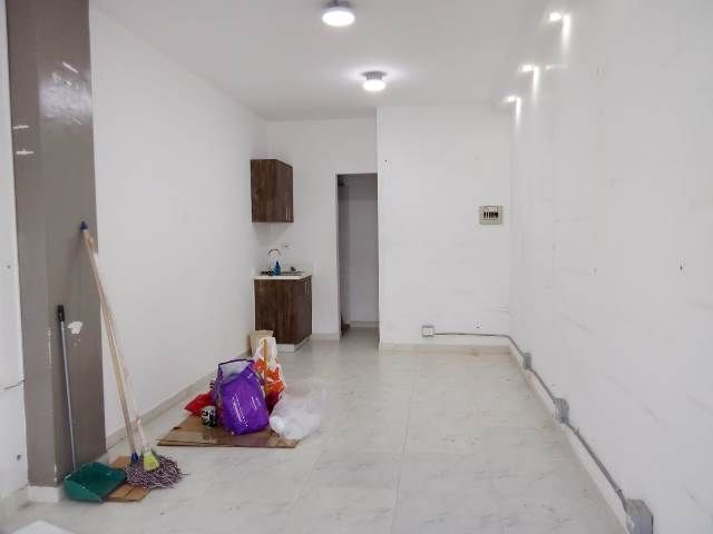 Local en arriendo Antioquia Medellín Manila 51 m2 Habitaciones 0 Baños 0 Garajes 1 Precio $2900000