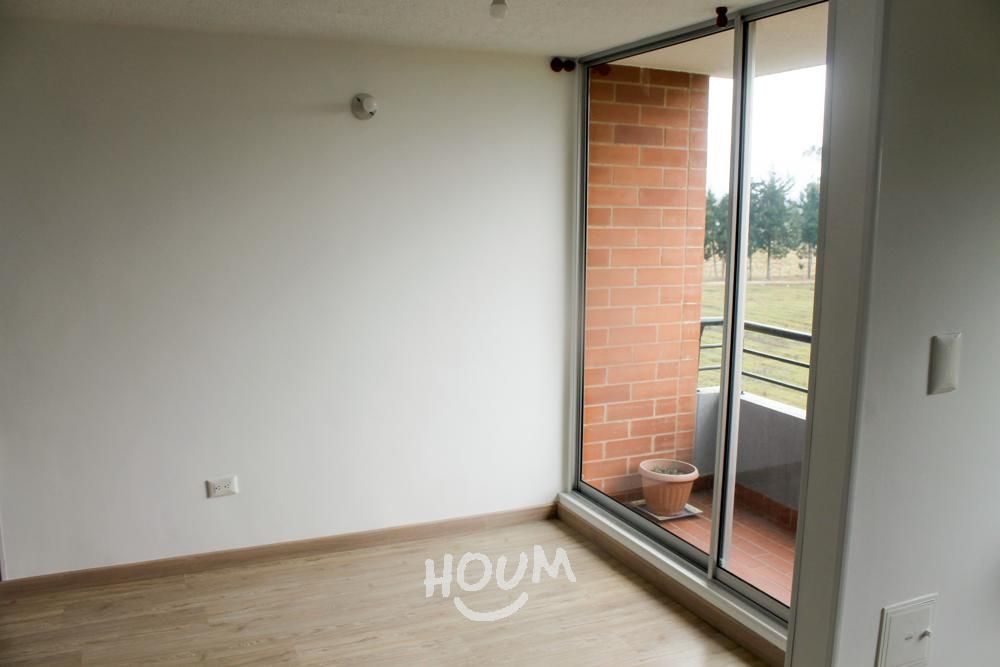 Apartamento en arriendo Cundinamarca Tocancipá Ub Milenium Iii 56 m2 Habitaciones 3 Baños 2 Garajes 1 Precio $950000