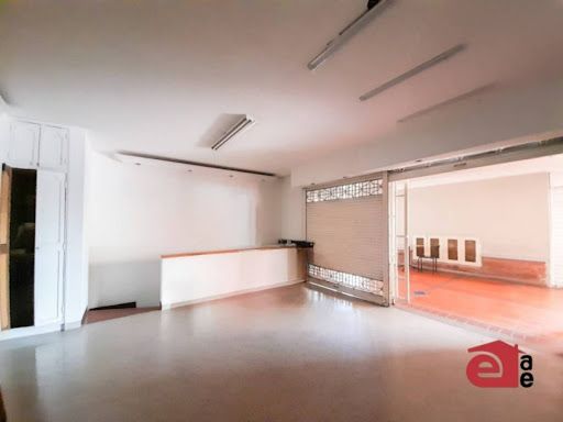 Local en arriendo Antioquia Envigado El Chocho 48 m2 Habitaciones 0 Baños 1 Garajes 0 Precio $4000000