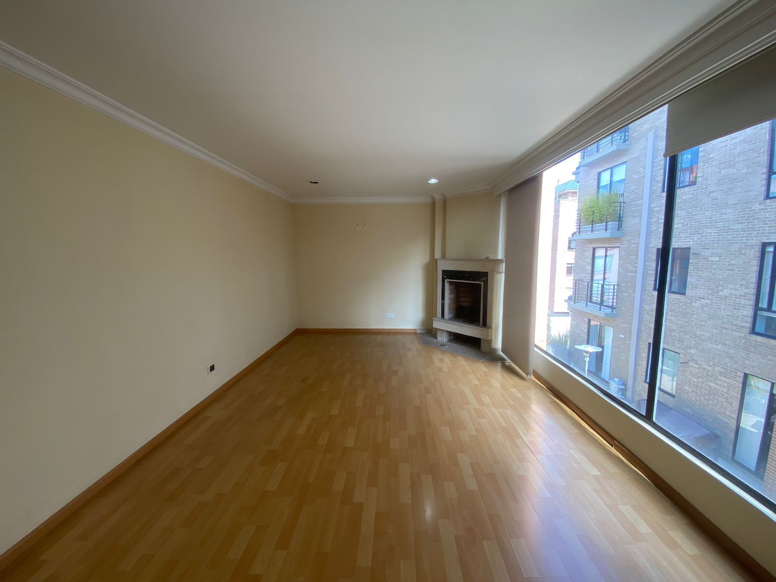 Apartamento en arriendo Cundinamarca Bogotá San Patricio 75 m2 Habitaciones 2 Baños 2 Garajes 2 Precio $3000000