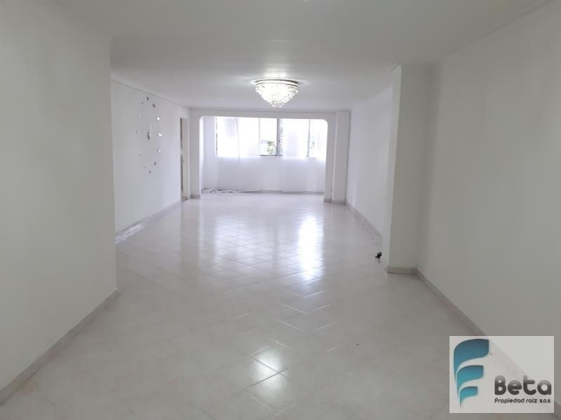 Apartamento en venta Antioquia Medellín Cerro Nutibara 144 m2 Habitaciones 3 Baños 4 Garajes 2 Precio $560000000