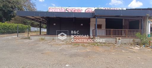 Local en arriendo Antioquia Copacabana Otros 500 m2 Habitaciones 0 Baños 6 Garajes 10 Precio $12000000
