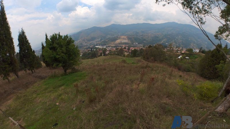 Lote en venta Antioquia Medellín Medellín 2000 m2 Habitaciones 0 Baños 0 Garajes 0 Precio $500000000