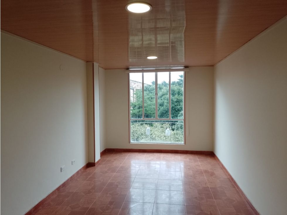 Apartamento en venta Cundinamarca Bogotá Ub Sabana De Tibabuyes 68 m2 Habitaciones 3 Baños 1 Garajes 0 Precio $176000000