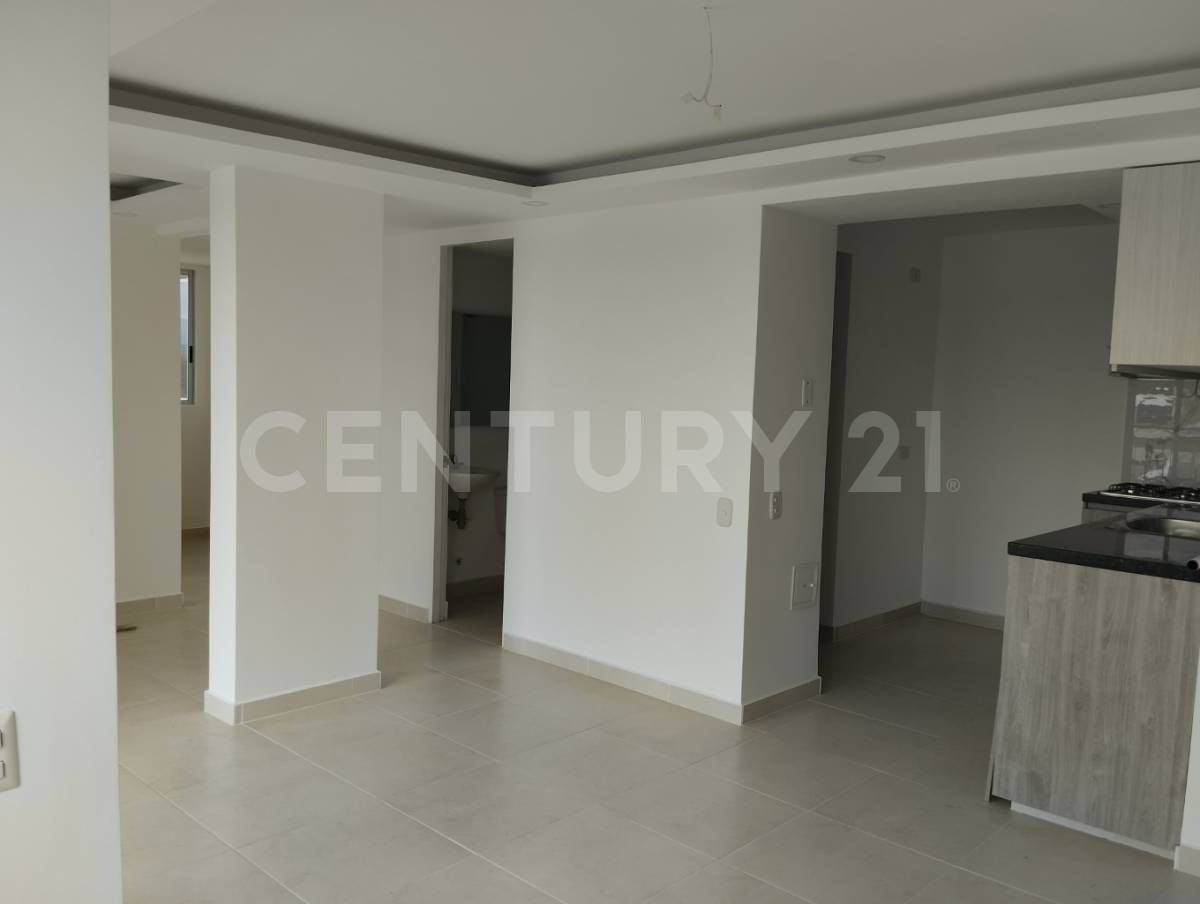 Apartamento en venta Valle Del Cauca Jamundí Cr Country Plaza I 55 m2 Habitaciones 2 Baños 2 Garajes 1 Precio $175000000