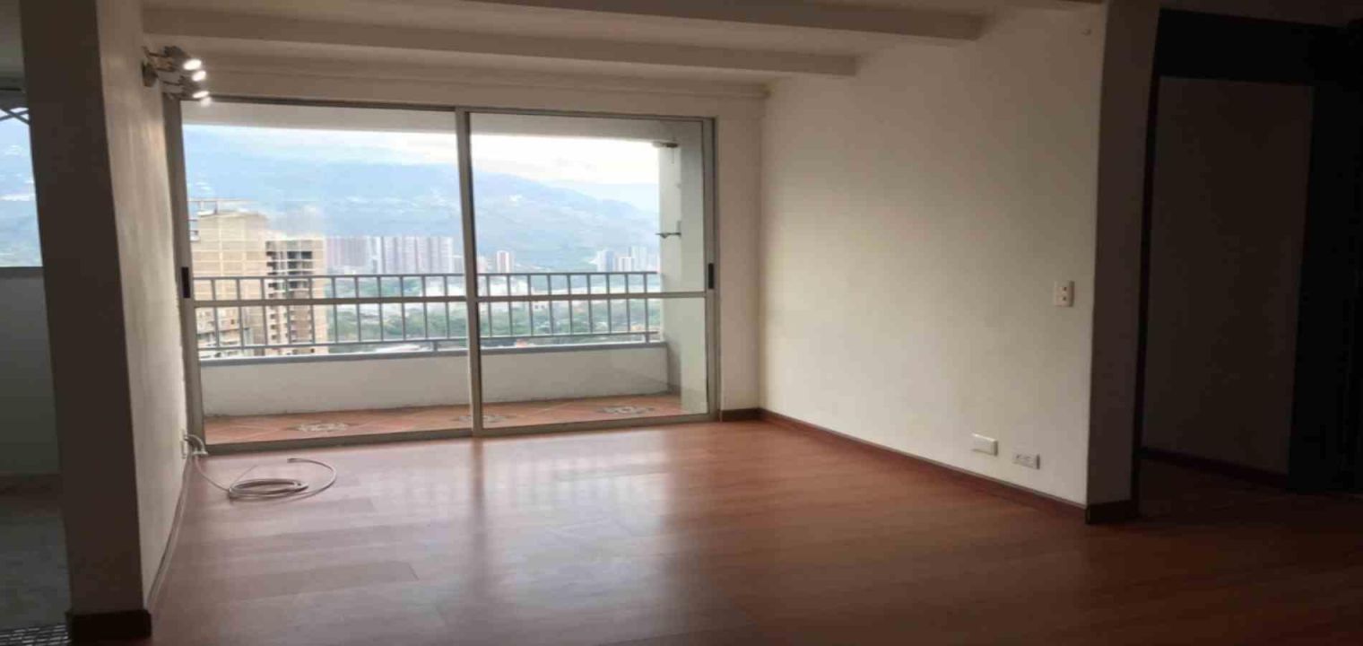 Apartaestudio en arriendo Antioquia Bello Los Ciruelos 45 m2 Habitaciones 1 Baños 1 Garajes 0 Precio $1400000