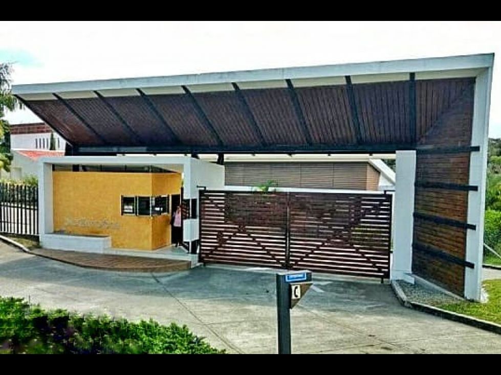 Lote en venta Quindío Armenia Armenia 10 m2 Habitaciones 0 Baños 0 Garajes 0 Precio $599000000