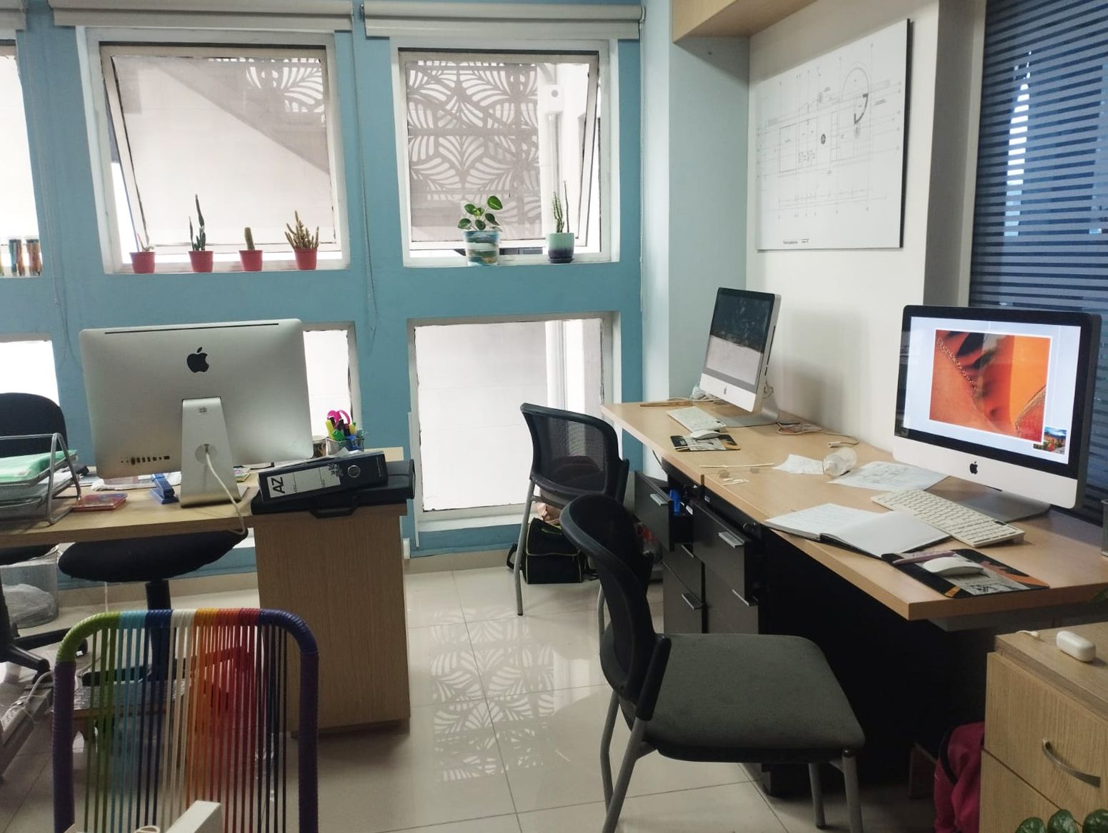 Oficina en arriendo o venta Antioquia Medellín Medellín 38 m2 Habitaciones 0 Baños 0 Garajes 1 Precio venta $290000000 Precio arriendo $2800000