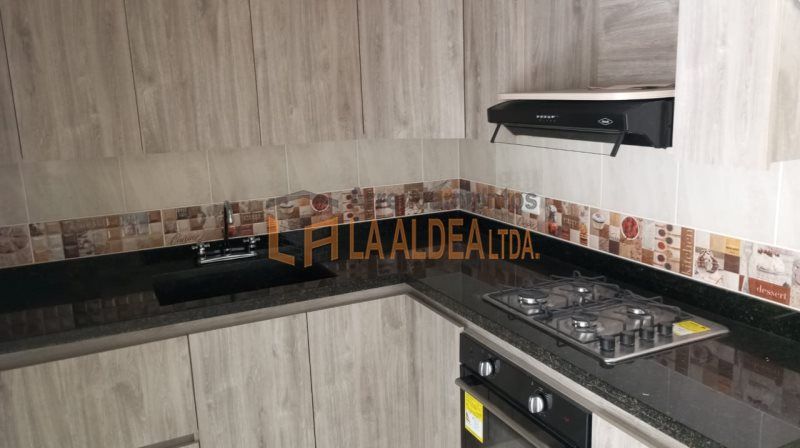 Casa en arriendo Antioquia Itagüí Villa Paula 98 m2 Habitaciones 4 Baños 2 Garajes 0 Precio $2300021