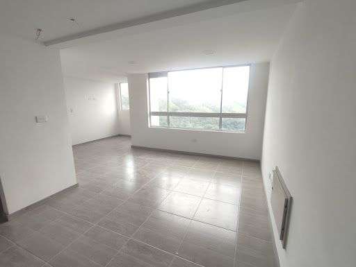 Apartamento en venta Caldas Manizales La Francia 52 m2 Habitaciones 2 Baños 2 Garajes 1 Precio $215000000