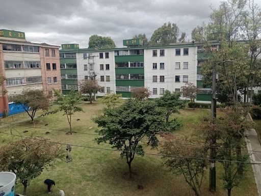 Apartamento en venta Cundinamarca Bogotá Super Manzana 7 68 m2 Habitaciones 3 Baños 1 Garajes 0 Precio $225000000