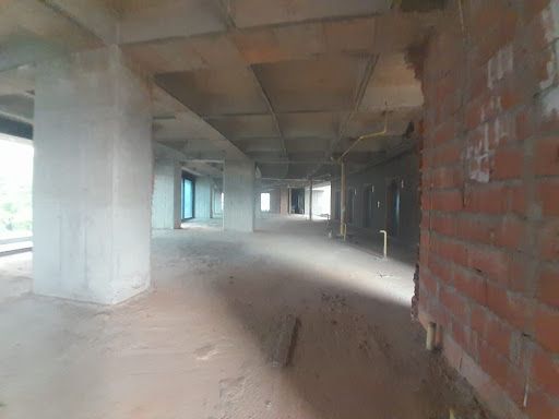 Oficina en arriendo Antioquia Medellín Alejandria 305 m2 Habitaciones 0 Baños 0 Garajes 7 Precio $38444753