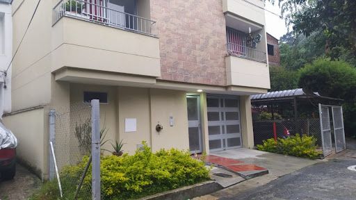 Apartamento en venta Antioquia Sabaneta Vegas De La Doctora 60 m2 Habitaciones 2 Baños 0 Garajes 2 Precio $300000000