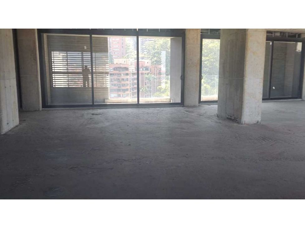 Local en arriendo Cundinamarca Nemocón Otros 670 m2 Habitaciones 0 Baños 2 Garajes 1 Precio $67084420