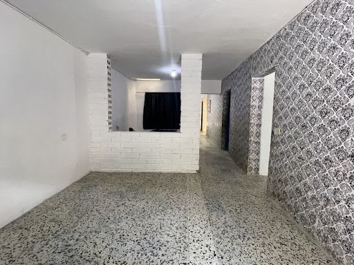 Casa en venta Antioquia Medellín Eduardo Santos 140 m2 Habitaciones 4 Baños 2 Garajes 0 Precio $270000000
