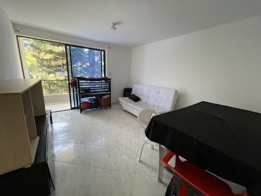 Casa en venta Antioquia Medellín Eduardo Santos 140 m2 Habitaciones 4 Baños 2 Garajes 0 Precio $425000000