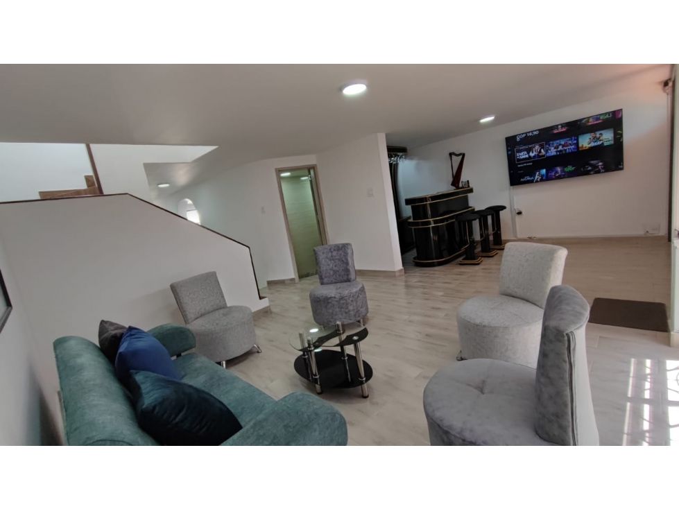 Casa en venta Caldas Manizales Chipre 188 m2 Habitaciones 6 Baños 3 Garajes 2 Precio $790000000