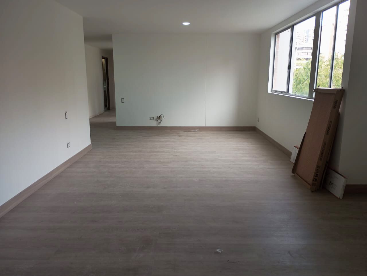 Apartamento en arriendo Antioquia Medellín Los Balsos No2 187 m2 Habitaciones 3 Baños 6 Garajes 3 Precio $7500000
