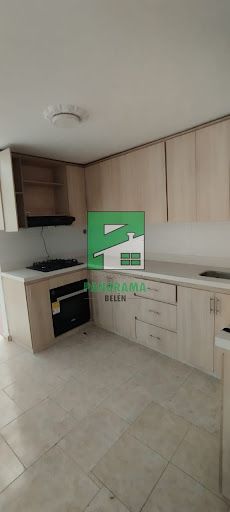 Casa en arriendo o venta Antioquia Medellín Simon Bolivar 168 m2 Habitaciones 3 Baños 4 Garajes 2 Precio venta $730000000 Precio arriendo $3200000