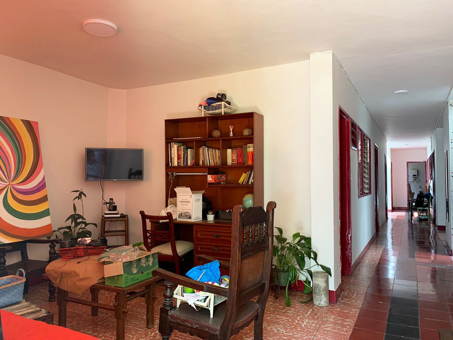 Oficina en arriendo Antioquia Medellín Manila 175 m2 Habitaciones 0 Baños 13 Garajes 1 Precio $15400000