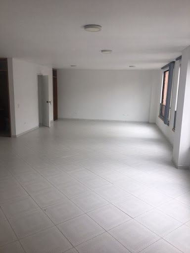 Oficina en arriendo Cundinamarca Bogotá Chicó Norte 60 m2 Habitaciones 0 Baños 2 Garajes 1 Precio $2450000
