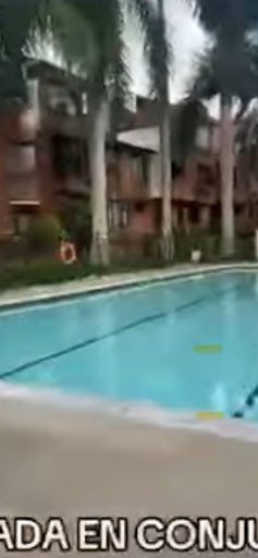 Casa en venta Cundinamarca Fusagasugá Ub Pedregal De San Luis 280 m2 Habitaciones 3 Baños 4 Garajes 2 Precio $690000000