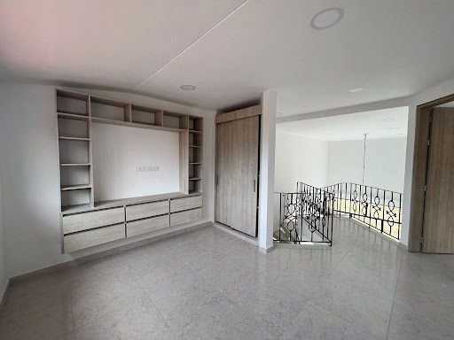 Casa en venta Cundinamarca Fusagasugá Ub Pedregal De San Luis 280 m2 Habitaciones 3 Baños 4 Garajes 2 Precio $690000000