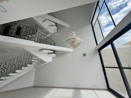 Casa en venta Cundinamarca Fusagasugá Ub Pedregal De San Luis 280 m2 Habitaciones 3 Baños 4 Garajes 2 Precio $690000000