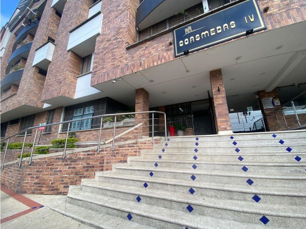 Oficina en arriendo Santander Bucaramanga La Concordia 34 m2 Habitaciones 0 Baños 0 Garajes 1 Precio $2000000