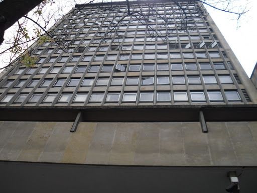 Oficina en venta Cundinamarca Bogotá Las Nieves 26 m2 Habitaciones 0 Baños 1 Garajes 1 Precio $90000000