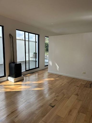Apartamento en venta Cundinamarca Bogotá Egipto 67 m2 Habitaciones 1 Baños 2 Garajes 1 Precio $600000000