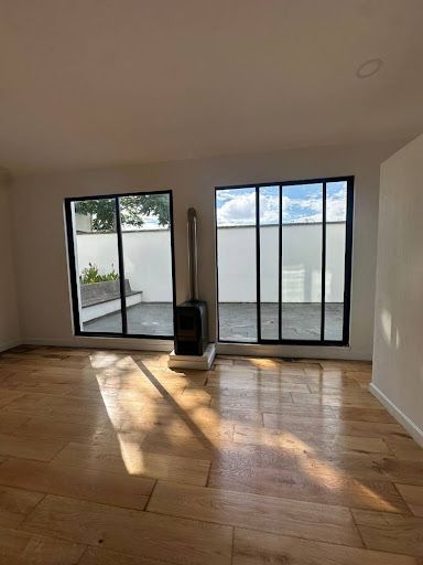 Apartamento en venta Cundinamarca Bogotá Egipto 67 m2 Habitaciones 1 Baños 2 Garajes 1 Precio $600000000